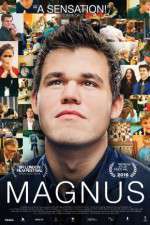 Watch Magnus 123movies
