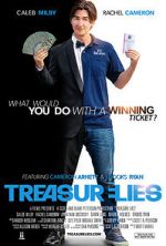 Watch Treasure Lies 123movies