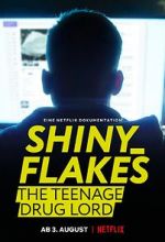 Watch Shiny_Flakes: The Teenage Drug Lord 123movies
