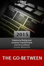 Watch The Go-Between 123movies