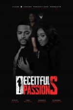 Watch Deceitful Passions 123movies
