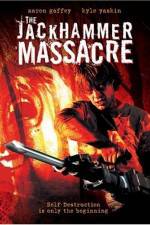 Watch Jackhammer 123movies