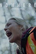 Watch Secrets in a Small Town 123movies