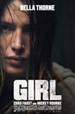 Watch Girl 123movies