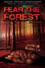 Watch Fear the Forest 123movies