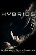 Watch Hybrids 123movies