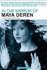 Watch Im Spiegel der Maya Deren 123movies