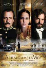 Watch Tear This Heart Out 123movies