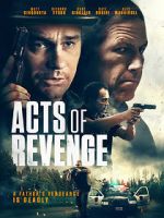 Watch Acts of Revenge 123movies