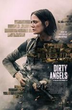 Watch Dirty Angels 123movies