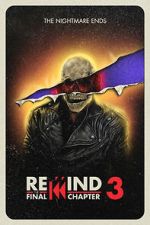 Watch Rewind 3: The Final Chapter (Short 2023) 123movies