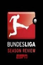 Watch Bundesliga Review 2011-2012 123movies