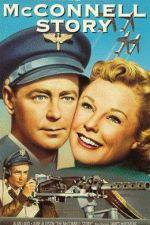 Watch Starfighter Tiger 123movies