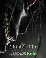 Watch Grimcutty 123movies