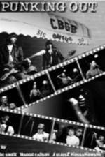 Watch Punking Out 123movies