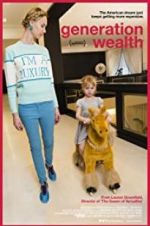 Watch Generation Wealth 123movies