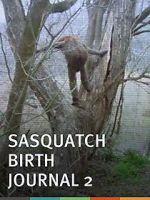 Watch Sasquatch Birth Journal 2 123movies