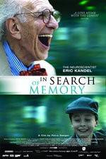 Watch In Search of Memory 123movies