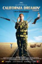 Watch California Dreamin' 123movies