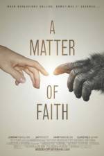 Watch A Matter of Faith 123movies