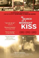 Watch In Search of a Midnight Kiss 123movies