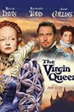 Watch The Virgin Queen 123movies