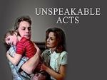 Watch Unspeakable Acts 123movies