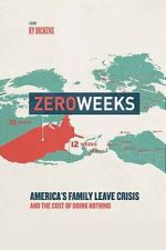 Watch Zero Weeks 123movies