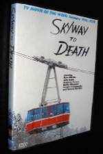 Watch Skyway to Death 123movies
