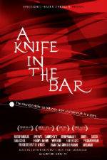 Watch A Knife in the Bar 123movies