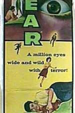 Watch City of Fear 123movies