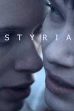 Watch Styria 123movies