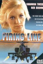 Watch The Firing Line 123movies