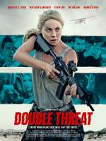 Watch Double Threat 123movies