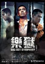 Watch Bad Boy Symphony 123movies