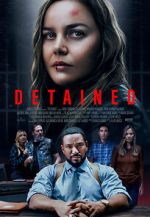 Watch Detained 123movies