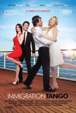 Watch Immigration Tango 123movies