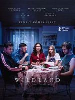Watch Wildland 123movies