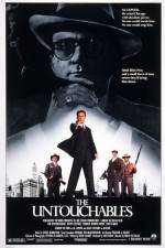 Watch The Untouchables 123movies
