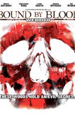 Watch Wendigo Bound by Blood 123movies