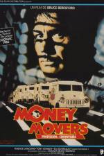 Watch Money Movers 123movies