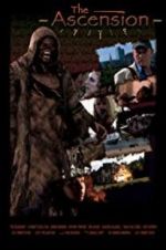 Watch The Ascension 123movies