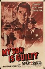 Watch My Son Is Guilty 123movies