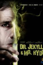 Watch Dr. Jekyll and Mr. Hyde 123movies