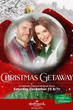 Watch Christmas Getaway 123movies