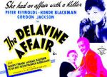 Watch The Delavine Affair 123movies