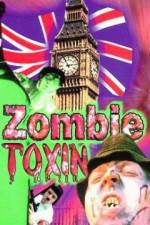 Watch Zombie Toxin 123movies