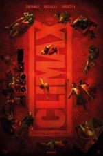 Watch Climax 123movies