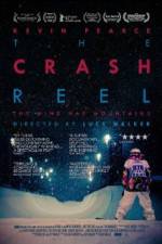 Watch The Crash Reel 123movies
