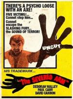 Watch The Severed Arm 123movies
